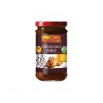 Lee Kum Kee Teriyaki Sauce 157ml