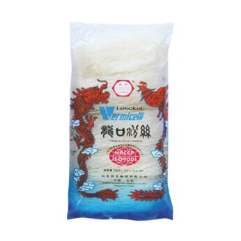 Longkou Vermicelli 1000g