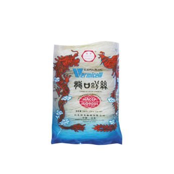 Longkou Vermicelli 250g