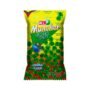 W.L. Muncher Green Peas Original 70g