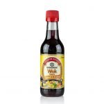 Kikkoman Salsa Wok Rapido 250ml