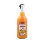 Shezan Mango Fruit Drink 250ml