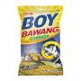 Boy Bawang Garlic 100g