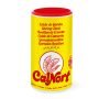 Calnort Caldo de Gamba 1kg