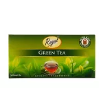 Regal Mint Green Tea 30g