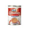 Nestle Carnation Condensed Milk 410 gm