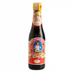 Maekrua Oyster Sauce 300ml