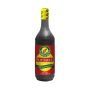 Marca Piña Soy Sauce 1 Ltr