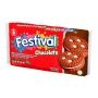 Noel Festival Galletas Chocolate 415 gm