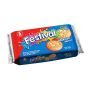 Noel Festival Galletas Vainilla 415 gm