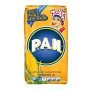 P.A.N Yellow Corn Flour