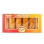 regal cake rusk original 18pcs