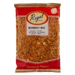 Regal Bombay Mix 375g