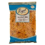 Regal Gujrati Mix 375g