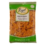 Regal Karachi Krunch 375G