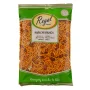 Regal Karachi Krunch 375G