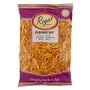 Regal Kashmiri Mix 375G