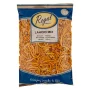 Regal Lahori Mix 375G