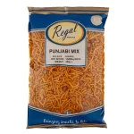 Regal Punjabi Mix 375g