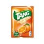 Tang Orange (Naranja) 30g