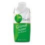 The Elements Coconut Water 330ml