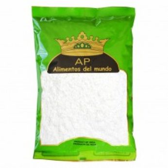 AP Rice Flour 1.5kg