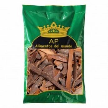 Ap Canela En Rama 400g