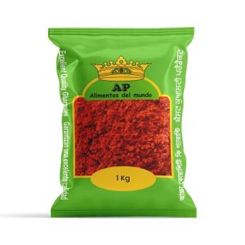 AP Chilli Powder (Mirch Powder) 1kg