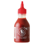 Flying Goose Sriracha Super Hot Chilli Sauce 200ml