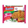 Indomie Mi Goreng Stir Fry Spicy 80g