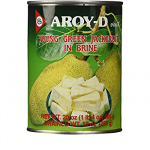 Aroy-d Young Jackfruit In Brine 565g