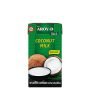 Aroy-d Coconut Milk 500ml