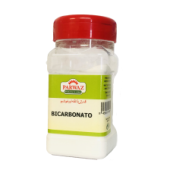 Parwaz Bicarbonato 250g