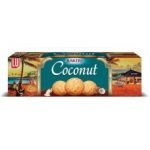 Lu Bakeri Coconut 100g