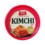 Dongwon Yangban Kimchi 160g