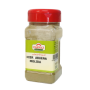 Parwaz Hierbabuena Molida 70g