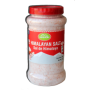 Soghat Himalayan Salt 1kg