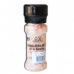 Soghat Himalayan Salt 110g