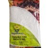 AP Fine Tapioca Seeds 500g