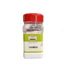 Parwaz Yeast / Levadura 200g