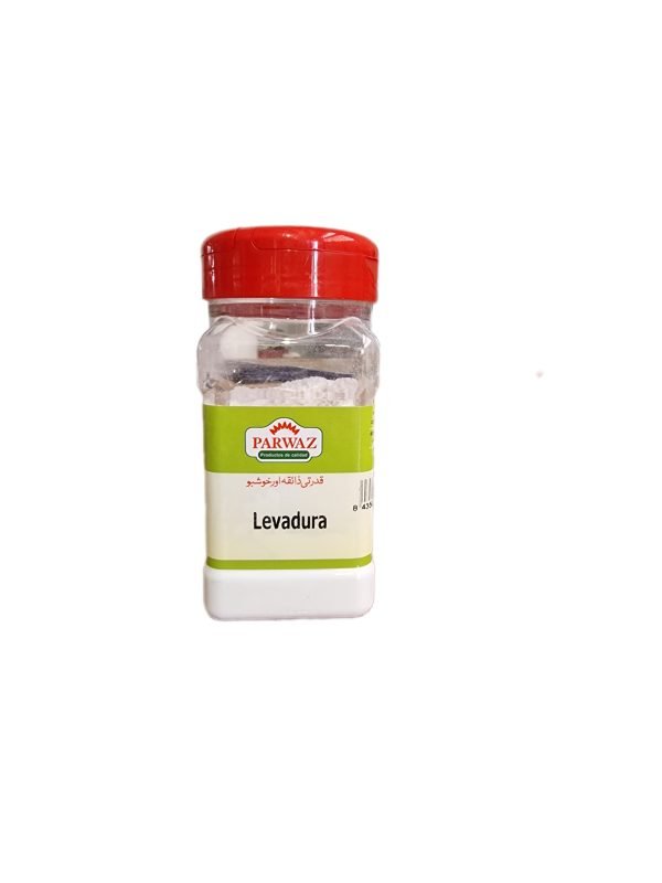 Parwaz Yeast / Levadura 200g