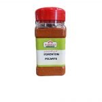 Parwaz Pimenton Picante 150g