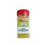 Parwaz Curry Indian Madras 170g