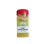 Parwaz Curry Indian Madras 170g