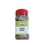 Parwaz Laurel Hoja 10g