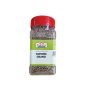 Parwaz Cumin Grain Zeera 140g