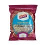 Bikano Namkeen Loung Sev 150g