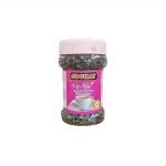 Soghat Kashmiri Pink Tea 105g