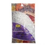 Ap Sugar Candy 100g