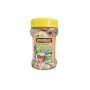 Soghat Lemon Grass 75g